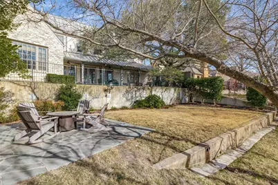 1800 Glenwick Drive, Plano, TX 75075 - Photo 6