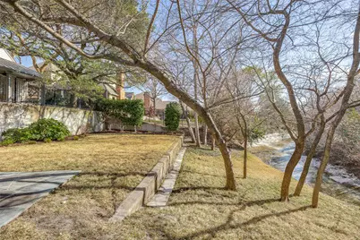 1800 Glenwick Drive, Plano, TX 75075 - Photo 8