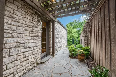 1800 Glenwick Drive, Plano, TX 75075 - Photo 14