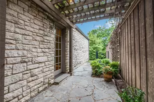 1800 Glenwick Dr, Plano, TX 75075 - Photo 14