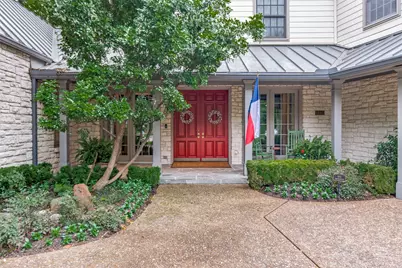 1800 Glenwick Drive, Plano, TX 75075 - Photo 2