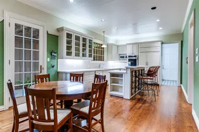 1800 Glenwick Drive, Plano, TX 75075 - Photo 22