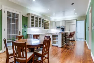 1800 Glenwick Dr, Plano, TX 75075 - Photo 22