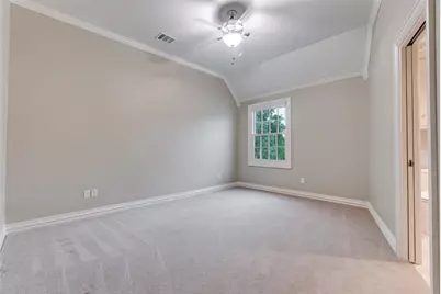 1800 Glenwick Drive, Plano, TX 75075 - Photo 34