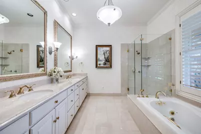 1800 Glenwick Drive, Plano, TX 75075 - Photo 26