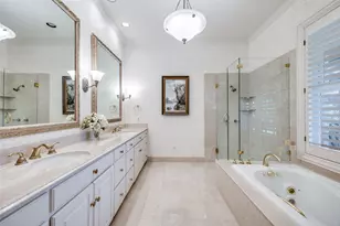 1800 Glenwick Dr, Plano, TX 75075 - Photo 26