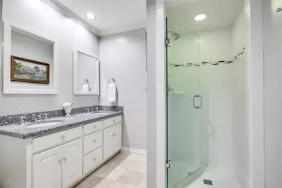 1800 Glenwick Drive, Plano, TX 75075 - Photo 36