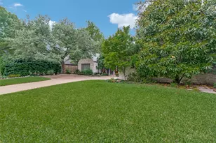 1800 Glenwick Dr, Plano, TX 75075 - Photo 4