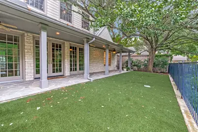 1800 Glenwick Drive, Plano, TX 75075 - Photo 10