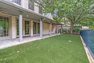 1800 Glenwick Dr, Plano, TX 75075 - Photo 10