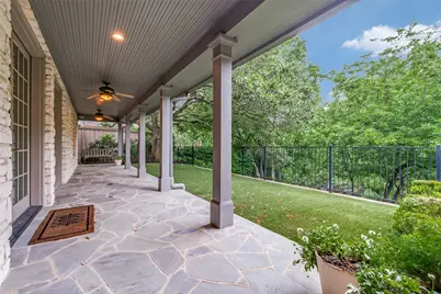 1800 Glenwick Drive, Plano, TX 75075 - Photo 12