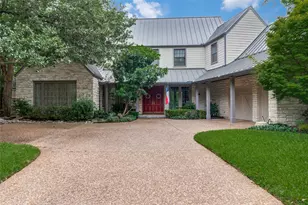 1800 Glenwick Dr, Plano, TX 75075 - Photo 1