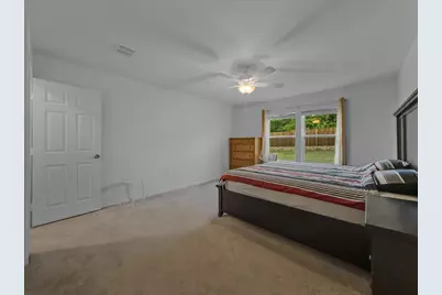 2820 Pecan Park Drive, Denton, TX 76208 - Photo 14