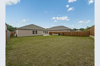 2820 Pecan Park Drive, Denton, TX 76208 - Photo 6