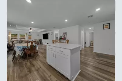 2820 Pecan Park Drive, Denton, TX 76208 - Photo 12