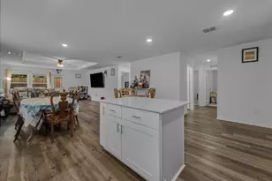 2820 Pecan Pk Dr, Denton, TX 76208 - Photo 12