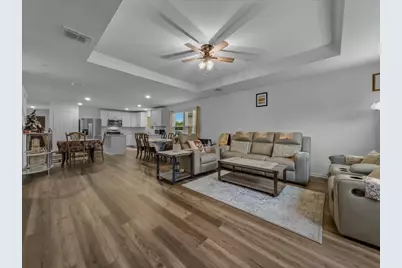 2820 Pecan Park Drive, Denton, TX 76208 - Photo 8