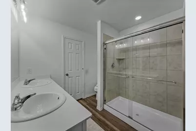 2820 Pecan Park Drive, Denton, TX 76208 - Photo 16