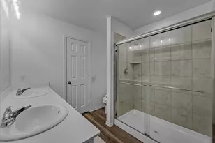 2820 Pecan Pk Dr, Denton, TX 76208 - Photo 16