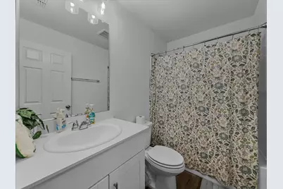 2820 Pecan Park Drive, Denton, TX 76208 - Photo 20
