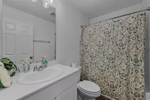 2820 Pecan Pk Dr, Denton, TX 76208 - Photo 20