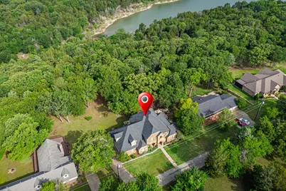 700 Coffee Circle, Pottsboro, TX 75076 - Photo 4