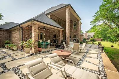 700 Coffee Circle, Pottsboro, TX 75076 - Photo 10