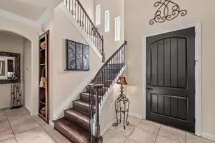 700 Coffee Cir, Pottsboro, TX 75076 - Photo 16