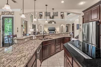 700 Coffee Circle, Pottsboro, TX 75076 - Photo 20