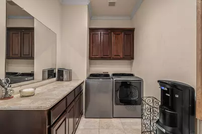 700 Coffee Circle, Pottsboro, TX 75076 - Photo 22