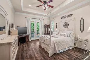 700 Coffee Cir, Pottsboro, TX 75076 - Photo 26