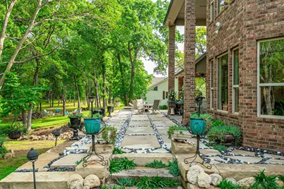 700 Coffee Circle, Pottsboro, TX 75076 - Photo 6