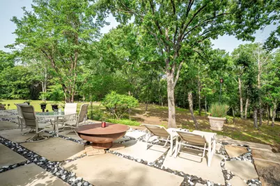 700 Coffee Circle, Pottsboro, TX 75076 - Photo 8