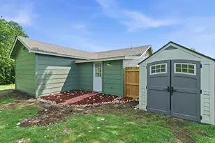 8816 Spaugh Ct, White Settlement, TX 76108 - Photo 4
