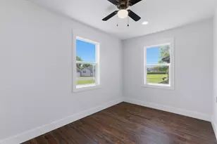 8816 Spaugh Ct, White Settlement, TX 76108 - Photo 8
