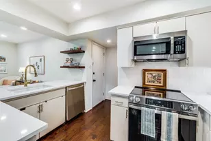 6020 Birchbrook Dr, Dallas, TX 75206 - Photo 8