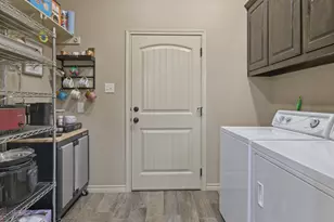 3306 Arrow Creek Dr, Granbury, TX 76049 - Photo 16