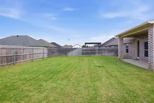 3306 Arrow Creek Dr, Granbury, TX 76049 - Photo 18