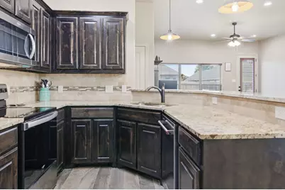 3306 Arrow Creek Drive, Granbury, TX 76049 - Photo 4