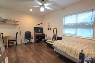 1273 Valencia Ln, Lewisville, TX 75067 - Photo 12