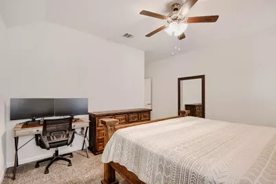 509 Stampede Lane, Princeton, TX 75407 - Photo 16