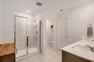 509 Stampede Ln, Princeton, TX 75407 - Photo 18