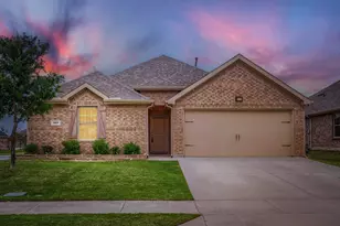 509 Stampede Ln, Princeton, TX 75407 - Photo 1
