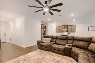 509 Stampede Lane, Princeton, TX 75407 - Photo 12