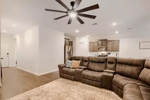 509 Stampede Ln, Princeton, TX 75407 - Photo 12