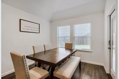 509 Stampede Lane, Princeton, TX 75407 - Photo 10