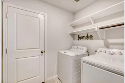 509 Stampede Lane, Princeton, TX 75407 - Photo 24
