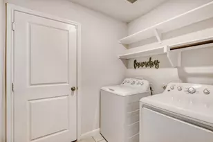 509 Stampede Ln, Princeton, TX 75407 - Photo 24