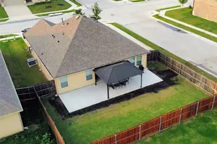 509 Stampede Ln, Princeton, TX 75407 - Photo 14