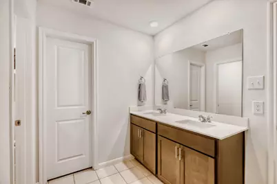509 Stampede Lane, Princeton, TX 75407 - Photo 20